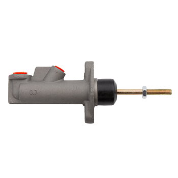 17.78 MM – 70 HANDBRAKE MASTER CYLINDER - PUSHROD M8X125