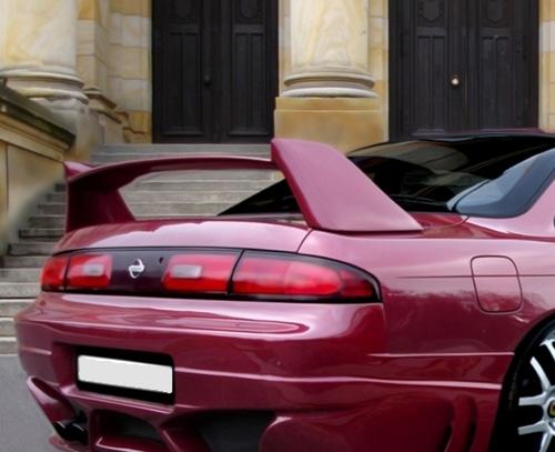 NISSAN S14 95-99 SPOILER BLADE [AUTOR]