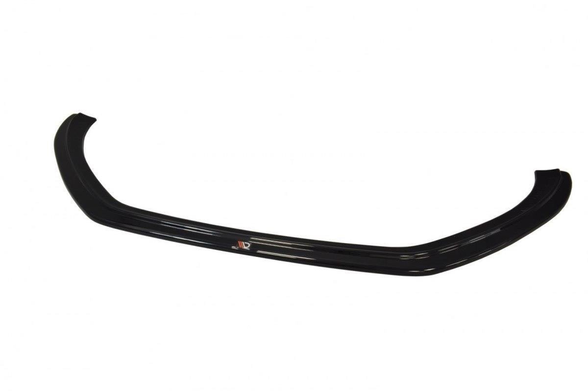 Front Splitter Renault Talisman - 8