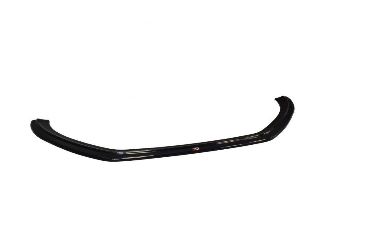 Front Splitter Renault Talisman - 9