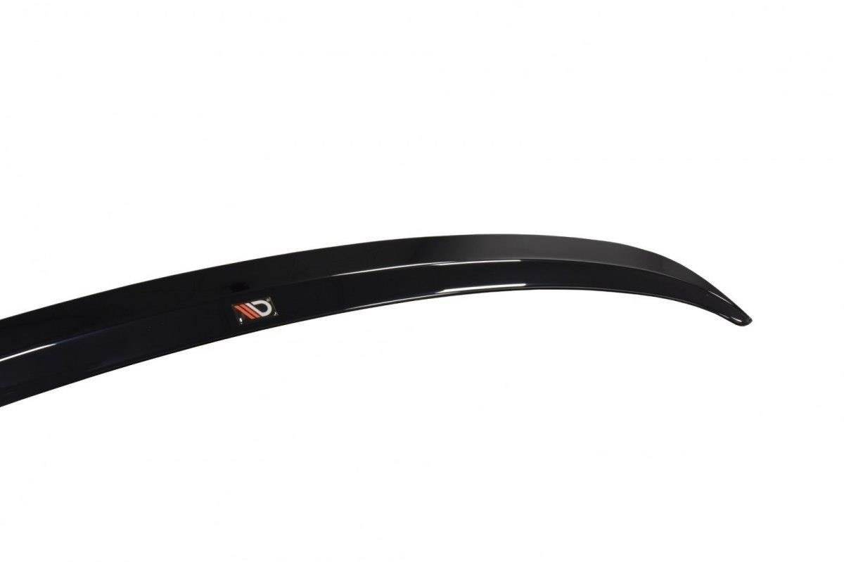 Spoiler CAP Renault Talisman - 7