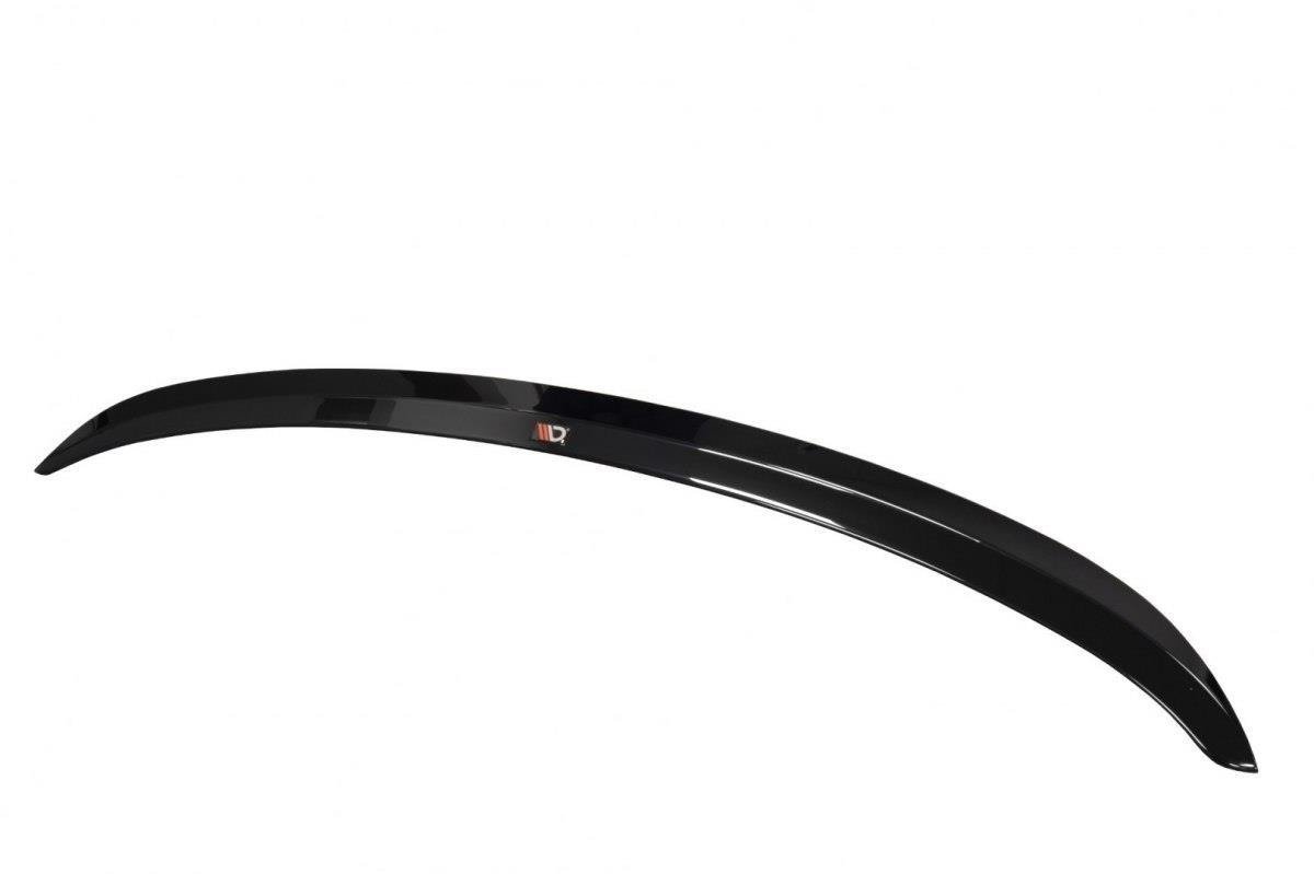 Spoiler CAP Renault Talisman - 6