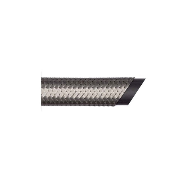 SPECIAL BRAKE FLUID HOSE 8MM