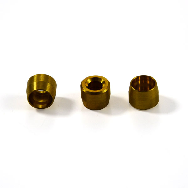 OLIVE DASH 3 (REPLACEMENT FITTING) SOLD BY UNITY