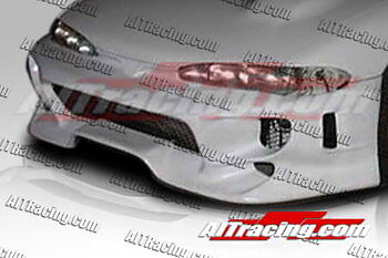 MITSUBISHI ECLIPSE 92-94 CBS FRONT BUMPER [AIT]