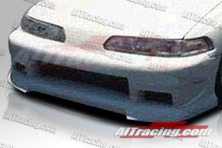 ACURA / HONDA INTEGRA 90-93 SEN FRONT BUMPER [AIT]