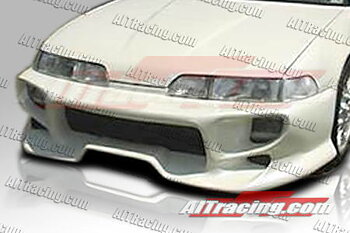 ACURA / HONDA INTEGRA 90-93 VSB FRONT BUMPER [AIT]