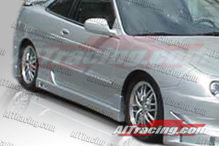 ACURA/HONDA INTEGRA 94-00 BCS SIDOKJOLAR [AIT]