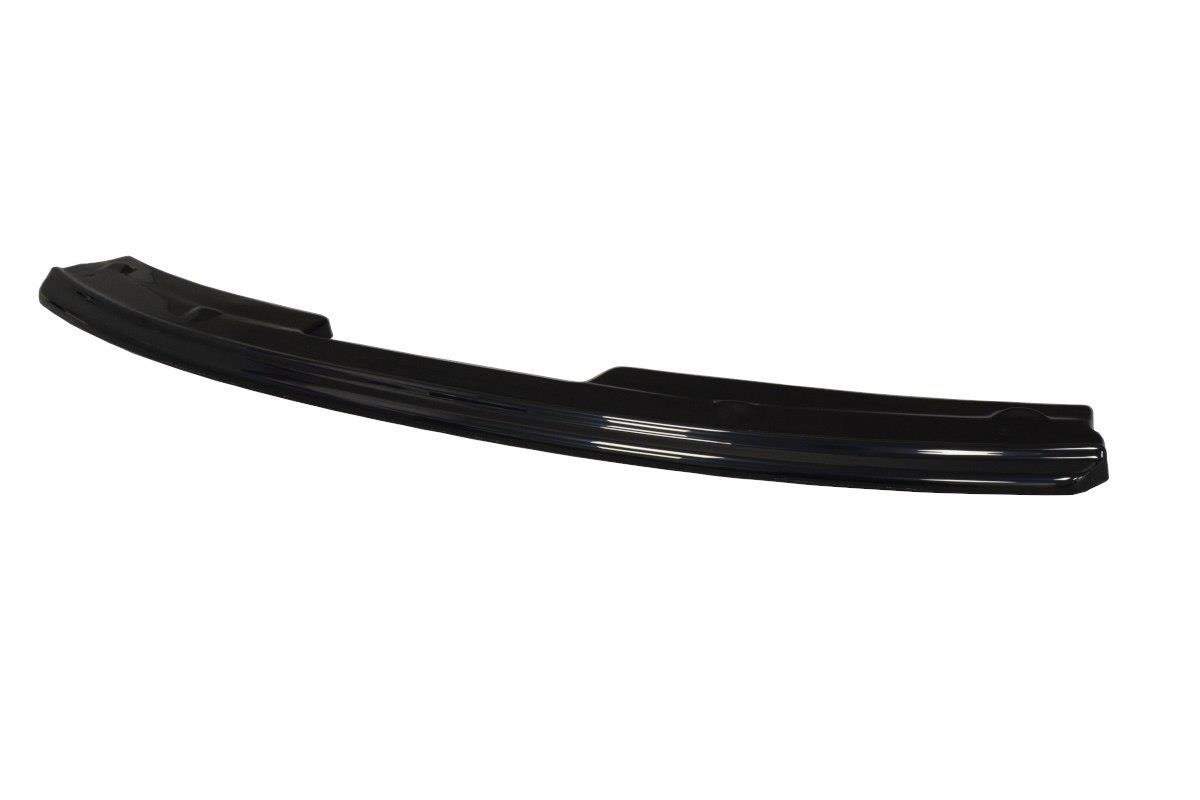 Central Rear Splitter Renault Laguna MK 3 Coupe (2008-2015) - 7