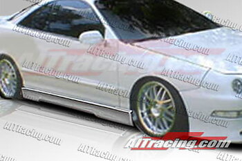ACURA/HONDA INTEGRA 94-00 EVO4 SIDESKIRTS [AIT]