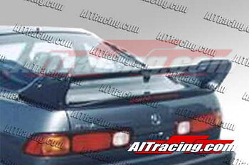 ACURA/HONDA INTEGRA 94-00 GTR REAR WING [AIT]