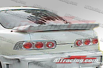 ACURA/HONDA INTEGRA 94-00 MGN REAR WING [AIT]