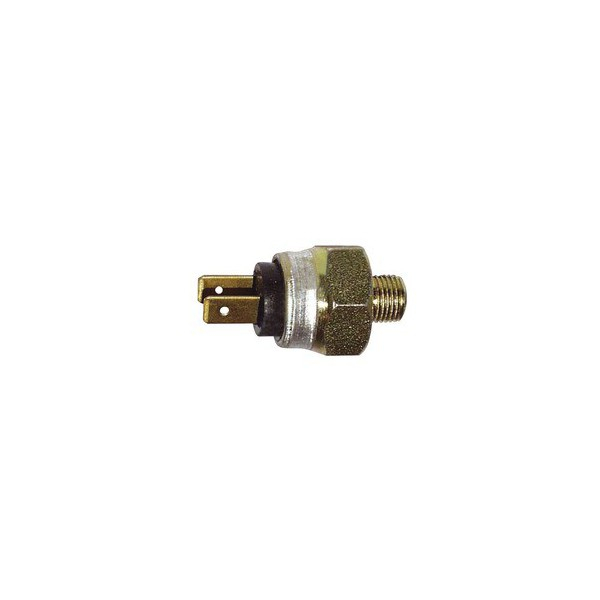 BRAKE SWITCH
