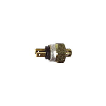 BRAKE SWITCH