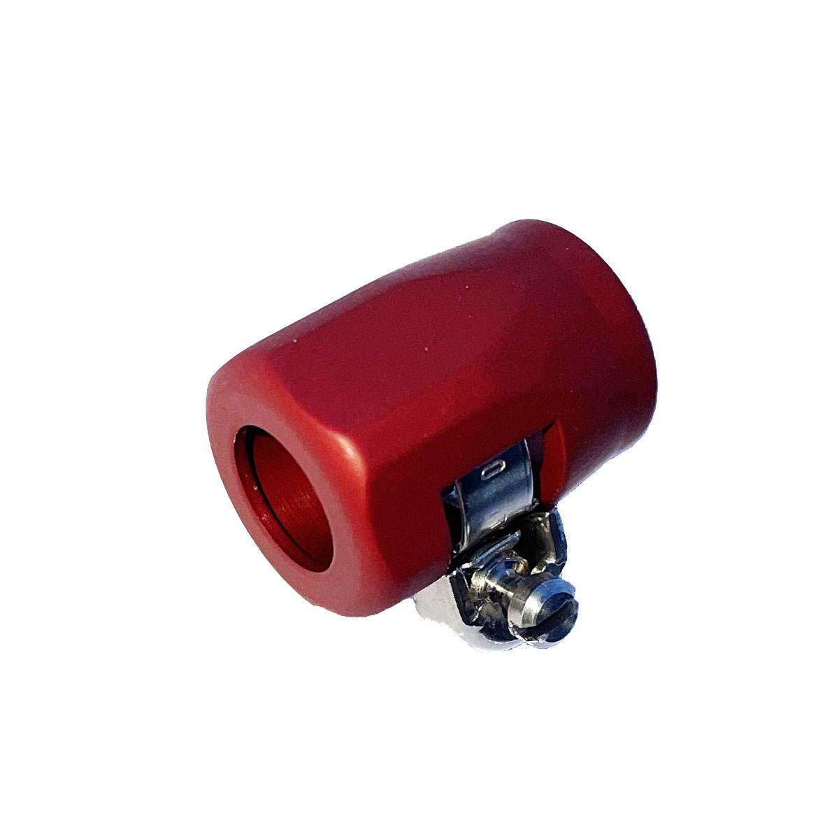 BOLT + COLLAR DIAM 11MM - 3