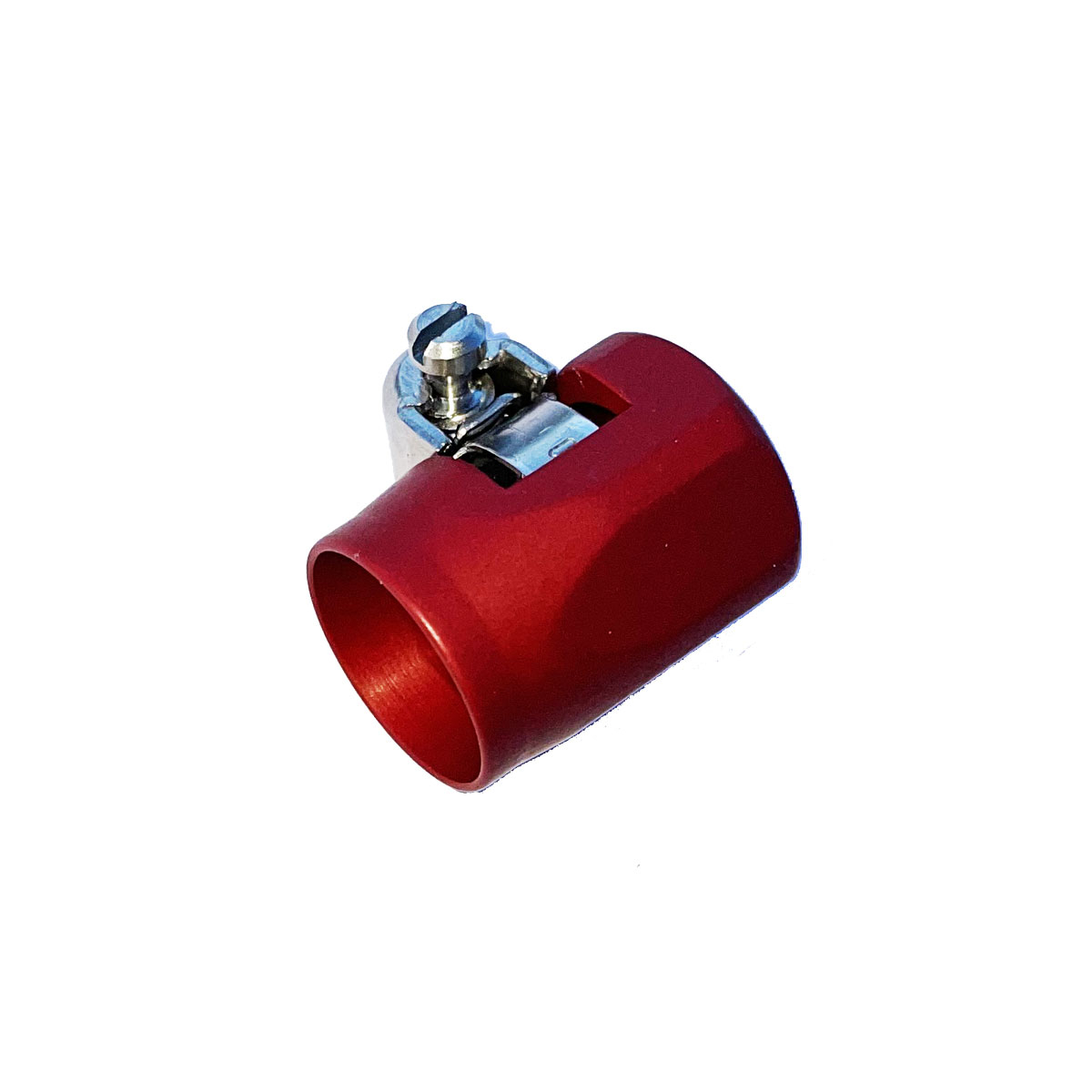 BOLT + COLLAR DIAM 11MM