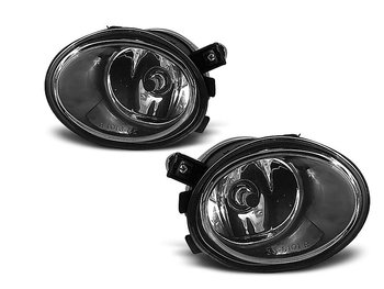FOGLIGHTS BMW E39 / E46 M-PAKIET