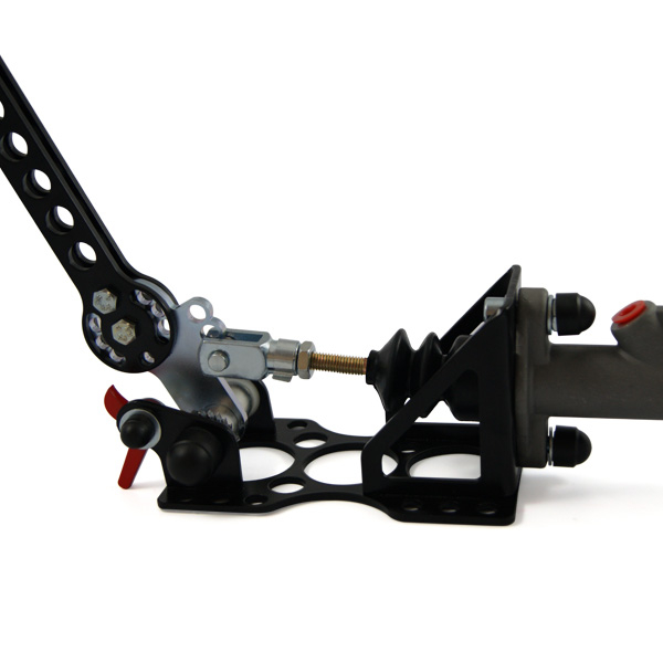 RRS HYDRAULIC LIGHT TECHNIC HANDBRAKE