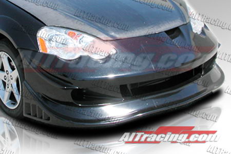 HONDA INTEGRA/RSX 01+ VSII FRONT BUMPER [AIT]