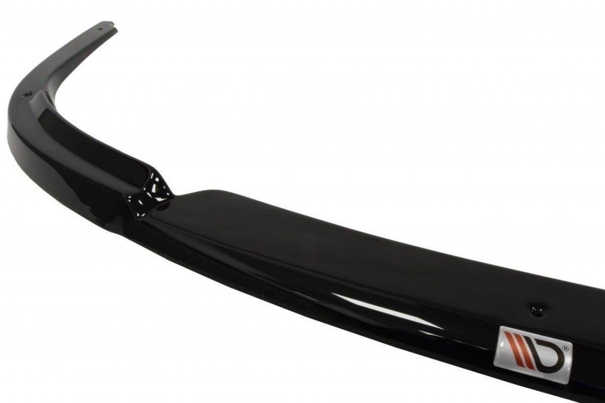 Front Splitter SAAB 9-3 AERO (2002-2007) - 3