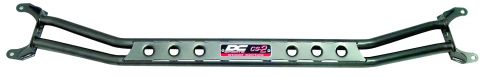MITSUBISHI ECLIPSE 95-99 DC SPORTS FRONT UPPER STRUTBAR CARB