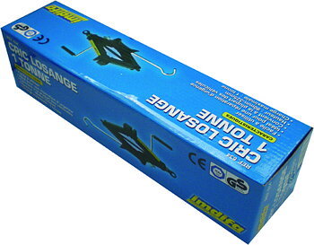 1T DIAMOND JACK