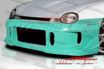 DODGE/CHRYSLER NEON 95-99 BCN1 FRONT BUMPER [AIT]