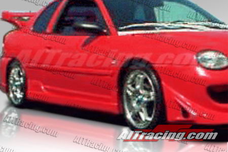 DODGE/CHRYSLER NEON 95-99 BCS SIDOKJOLAR [AIT]