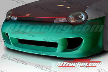 DODGE/CHRYSLER NEON 95-99 CBS FRONT BUMPER [AIT]