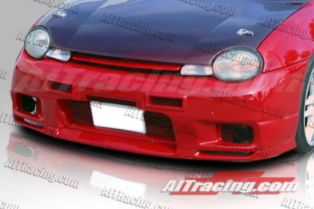 DODGE/CHRYSLER NEON 95-99 R33 FRONT BUMPER [AIT]