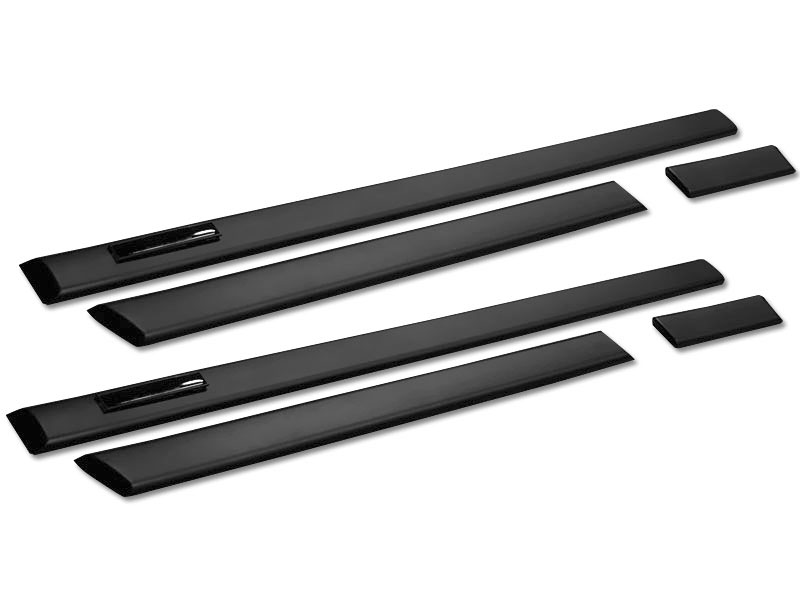 DOOR STRIP BMW E36 SEDAN/KOMBI 12.90-08.99 M3 STYLE