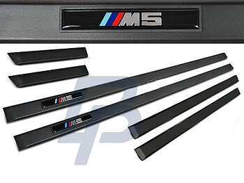 DOOR STRIP BMW E39 M5 STYLE