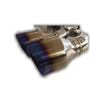 SUBARU IMPREZA 08+ GH/GR Q300 CATBACK TUV +TITTIPS INVIDIA