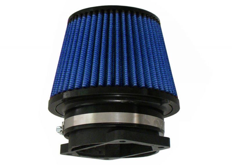 MITSUBISHI ECLIPSE 95-99 TURBO AIR INTAKE + ADAPTER [INJEN]