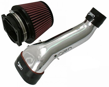 MITSUBISHI ECLIPSE 95-99 TURBO AIR INTAKE [INJEN]