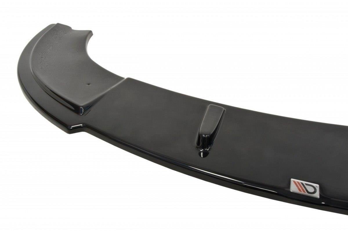 Front Splitter Seat Leon MK2 MS Design - 6