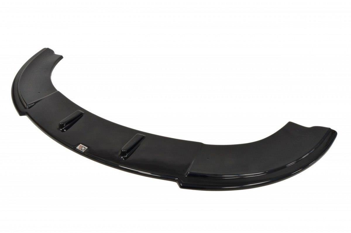 Front Splitter Seat Leon MK2 MS Design - 7