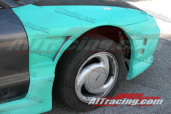 FORD PROBE 93-97 D1 FRONT FENDERS [AIT]