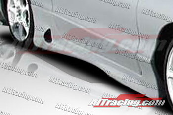 FORD PROBE 93-97 SEN SIDESKIRTS [AIT]
