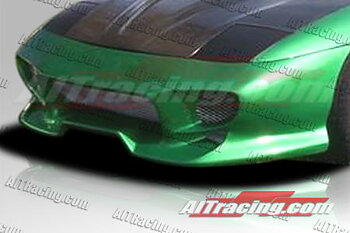 FORD PROBE 93-97 VS FRONT BUMPER [AIT]