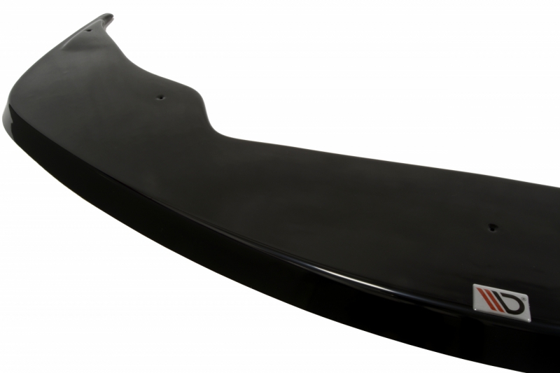 FRONT SPLITTER PORSCHE 911 GT3 (996) - 2
