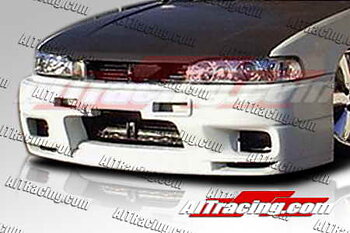 HONDA ACCORD 90-93 R33 FRONT BUMPER [AIT]