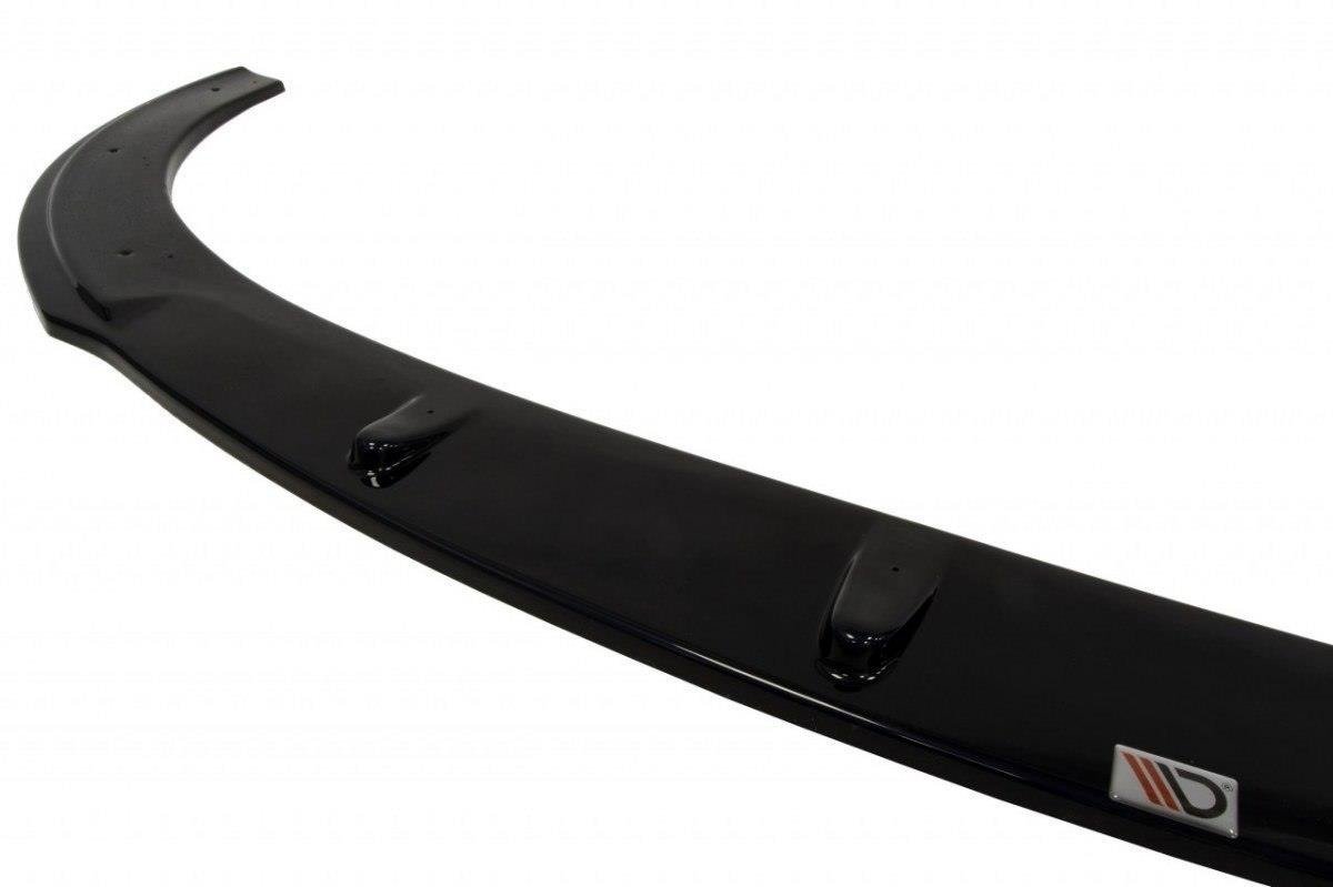 Front Splitter Seat Ibiza IV CUPRA(6J) Preface Model - 3
