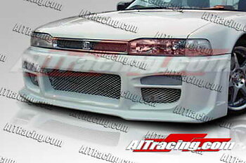 HONDA ACCORD 90-93 R34 FRONT BUMPER [AIT]