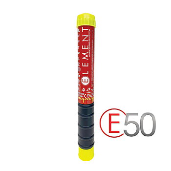 FIRE SUPPRESSION SYSTEMS