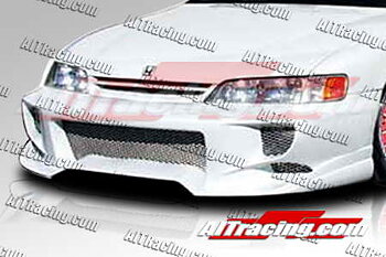 HONDA ACCORD 94-97 COUPE ALK FRONT BUMPER [AIT]