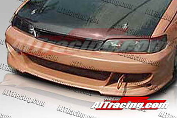 HONDA ACCORD 94-97 COUPE BMS FRONT BUMPER [AIT]