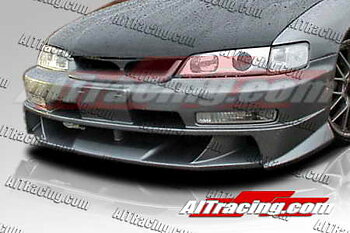 HONDA ACCORD 94-97 COUPE EXS FRONT BUMPER [AIT]