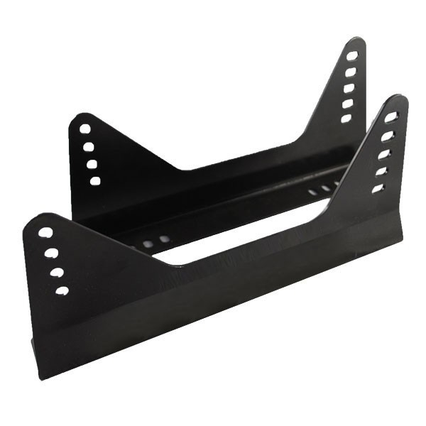 STEEL SEAT MOUNTING BRACKETS (FOR 1X SEAT)