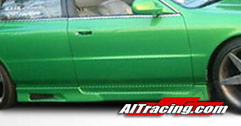 HONDA ACCORD 94-97 COUPE REV SIDESKIRTS [AIT]